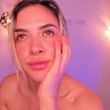 r4veenn's Profile Picture