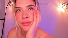 Recent Screenshot of  r4veenn