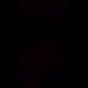 r6w's Profile Picture
