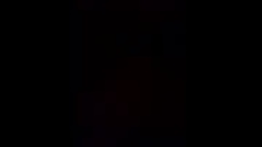 Recent Screenshot of  r6w