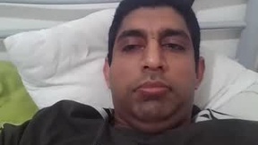 Recent Screenshot of  r77775555