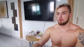 Recent Screenshot of  r9dima1998