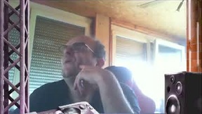 Recent Screenshot of  r_2d2_