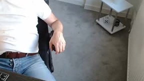 Recent Screenshot of  r_a_r_e