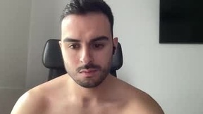 Recent Screenshot of  raaul_746