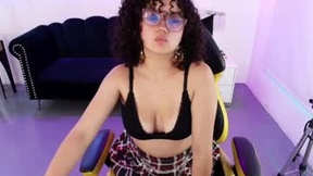 Recent Screenshot of  raaven_dark