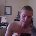 rabbit_eyes69's Profile Picture