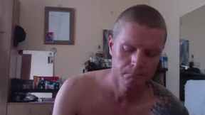 Recent Screenshot of  rabbit_eyes69