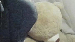 Recent Screenshot of  rabbitboyy1