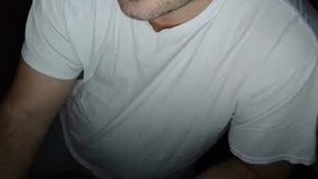 Recent Screenshot of  rabbitx602