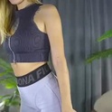 rabeccacaldwell's Profile Picture