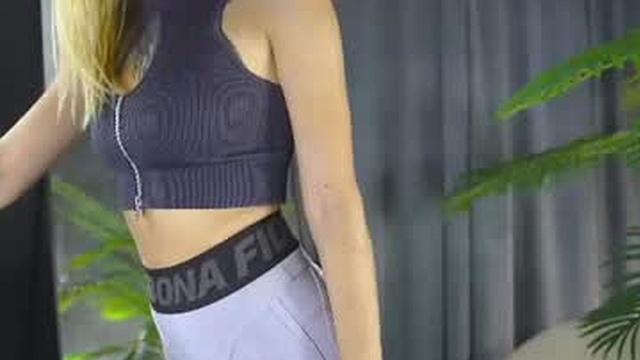 rabeccacaldwell