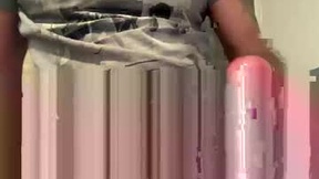 Recent Screenshot of  rabouin95