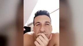 Recent Screenshot of  rabull222