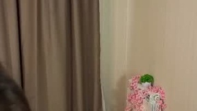 Recent Screenshot of  rabymiranda