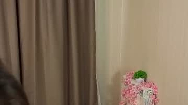 rabymiranda