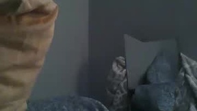 Recent Screenshot of  rabyrrbaby