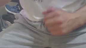 Recent Screenshot of  raccon68