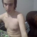 racefan1234567's Profile Picture