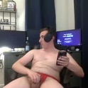 racerboy17's Profile Picture