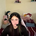 rachaelaugustin's Profile Picture
