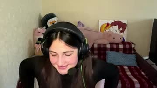 rachaelaugustin