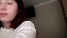 Recent Screenshot of  rachealcoaster