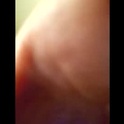 rachel_besos's Profile Picture