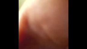 Recent Screenshot of  rachel_besos