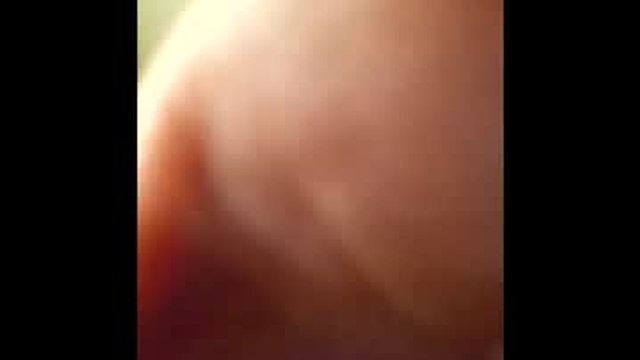 rachel_besos