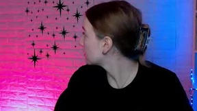 Recent Screenshot of  rachel_bloom__