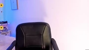 Recent Screenshot of  rachel_es