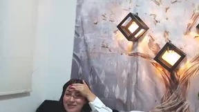 Недавний снимок экрана rachel_paris12