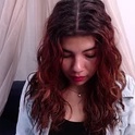 rachel_rain's Profile Picture