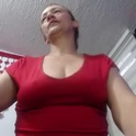 rachel_robertss's Profile Picture
