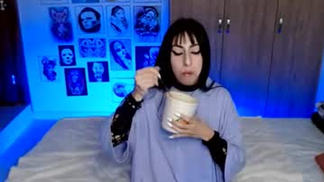 rachel_rosse11