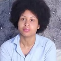 rachelannxd's Profile Picture