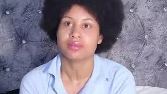 rachelannxd