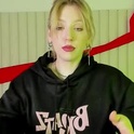 rachelcart's Profile Picture