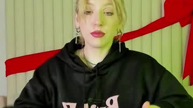 rachelcart
