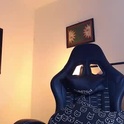 rachell_420's Profile Picture