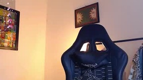 Recent Screenshot of  rachell_420