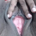 rachell__hott's Profile Picture