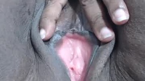 Recent Screenshot of  rachell__hott