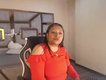 rachell_carter