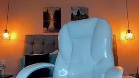 Recent Screenshot of  rachell_honey7