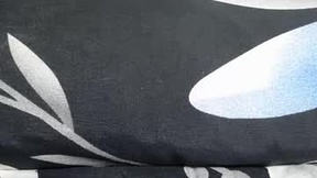 Recent Screenshot of  rachell_hot6