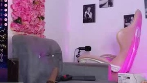 Recent Screenshot of  rachell_more