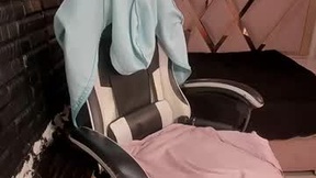 Recent Screenshot of  rachell_rs