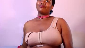 Recent Screenshot of  rachell_smithxx